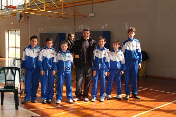 Clicca per ingrandire